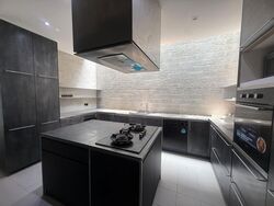 Berrima Road (D11), Detached #629811471